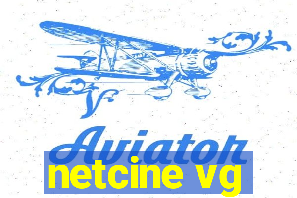 netcine vg